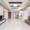 Отель Tongyeong Hwanggeumbada Pension, фото 22