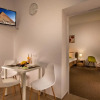 Отель T19 Apartment, фото 11