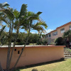 Отель Remarkable 1-bed Apartment in Montego Bay, фото 22