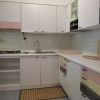 Отель Lovely Apartment Just 40m From the sea, фото 2
