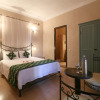 Отель Riad Alwane, фото 3