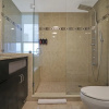 Отель Roami at Sunny Isles, фото 9
