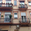 Отель Your Home In Valencia, фото 22