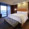 Отель Doubletree By Hilton Ningo - Chunxiao, фото 22