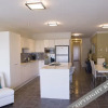 Отель Mollymook Luxury Beachfront Apartment 3, фото 7
