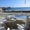 Отель Inmo Estartit Apto Pescador 1A, фото 3