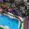 Отель Palmira Hotel Kusadasi, фото 5