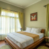 Отель Kinga Home Suites, фото 28
