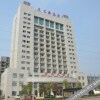 Отель Xinlong Hotel, фото 2