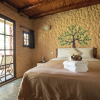 Отель La Confianza Hotel, фото 34