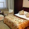Отель Jinyuan Grand Hotel, фото 3