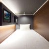 Отель commun SHIBUYA - Caters to Men, фото 4