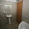 Отель Apartments Vrata Baranje, фото 7