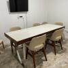 Отель Open Air loft 4 bedrooms in Santurce San Juan beach, фото 8