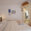 Отель Bea Leo in Rovinj With 1 Bedrooms and 1 Bathrooms, фото 7