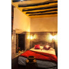 Отель Riad Tiziri, фото 20