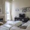 Отель Ventura Place 3 Bedroom Villa, фото 2