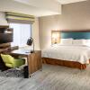 Отель Hampton Inn & Suites Spanish Fork, фото 20