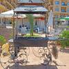 Отель Tertels beach resort hurghada F 2-6, фото 9