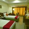 Отель Empires Hotel Bhubaneswar, фото 28