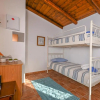 Отель Seaside House in Ravdouha, фото 1