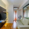Отель Full Parquet @ 2BR Springlake Bekasi Apartment, фото 3