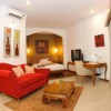 Отель Ocean View Residence - Hotel Jepara, фото 5