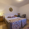 Отель Apartment Buba, фото 4
