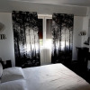 Отель Hôtel aux Sapins, фото 6