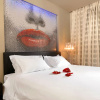 Отель Out Of The Blue All Inclusive Resort & Spa, фото 6