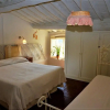Отель Agriturismo Le Murelle, фото 5