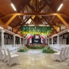 Отель Niagara Hotel Lake Toba & Resorts, фото 35