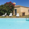Отель Sea Villas 6IN 1Km From The Beach, фото 1