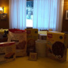 Отель Club 21, фото 10