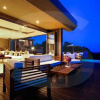 Отель Napa Samui Villas, фото 15