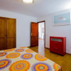 Отель Apartment Garden City 6, фото 16