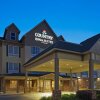 Отель Country Inn & Suites by Radisson, Meridian, MS, фото 19