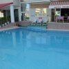 Отель Prens Yildiz Hotel, фото 43