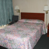 Отель Gateway Inn, фото 4