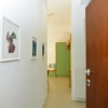 Отель athens cozy studio 4 min walk to the acropolis hil, фото 22