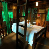 Отель Tree Houses Hotel Costa Rica, фото 10