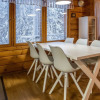Отель House  Sotkamo, фото 7