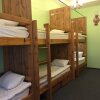 Гостиница Galereya Hostel, фото 5