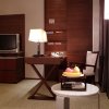 Отель Taipung Suites, фото 32