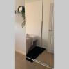 Отель Stanton Cross 5 persons 3 Bed Home, фото 6