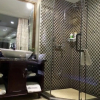 Отель Yijia Chain Hotel Lijing Boutique Hotel, фото 4