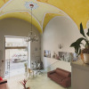 Отель 33 Baroni, фото 18