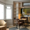 Отель History Designer Flat, фото 7