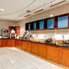 Отель Springhill Suites by Marriott Erie, фото 29