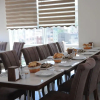 Отель Tehran Boutique Hotel, фото 22